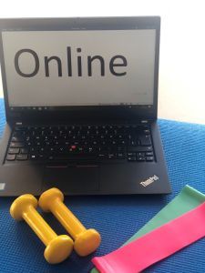 Kreativ werden mit KI: Bilder gestalten und verändern